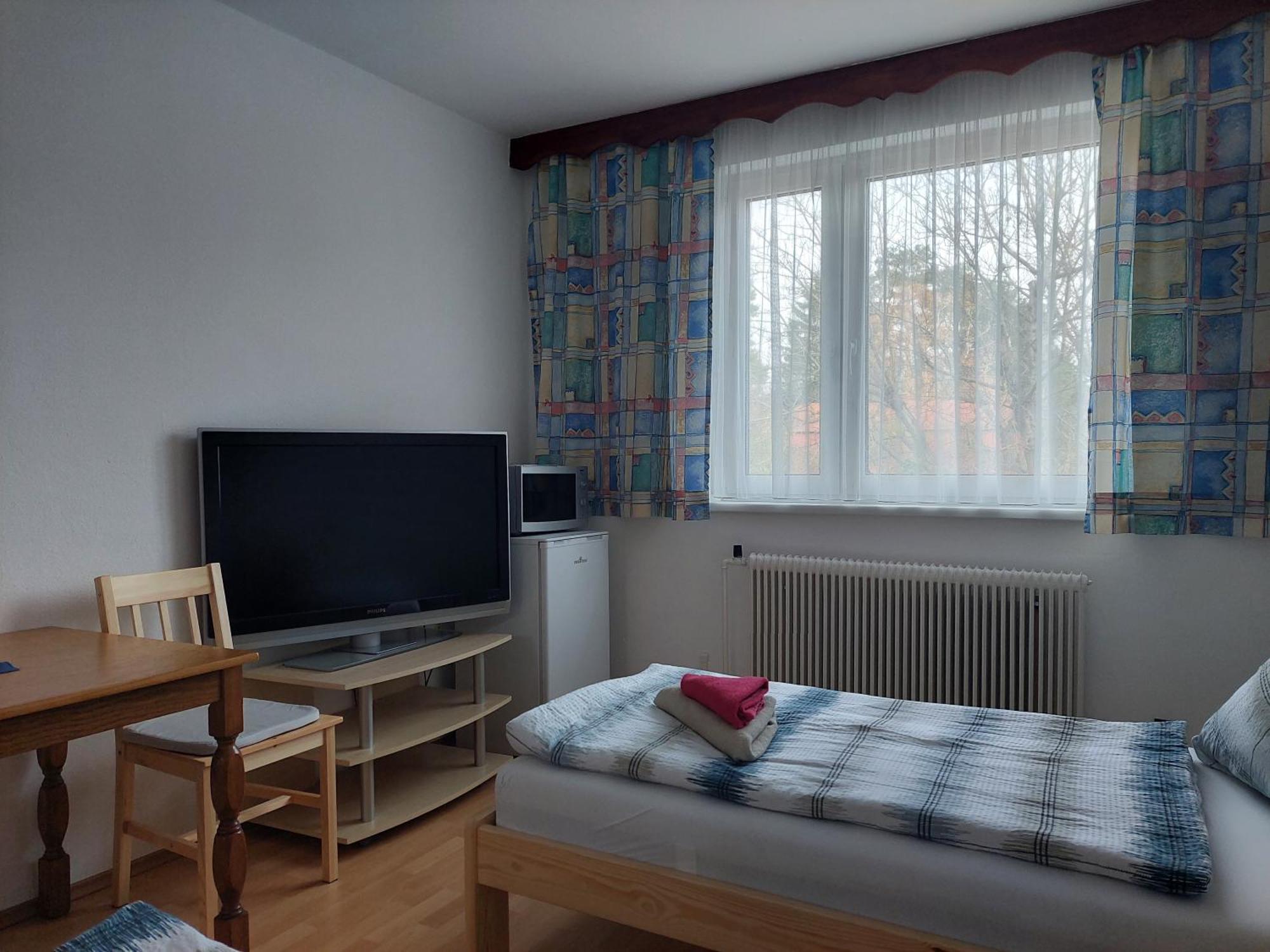 Pension Welserhof Wilfersdorf  Exterior foto